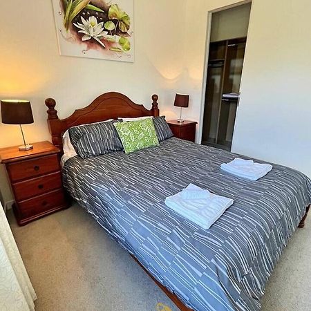 Cozy & Comfortable At Campbell - 1 Bd 1 Bth Apt Dış mekan fotoğraf