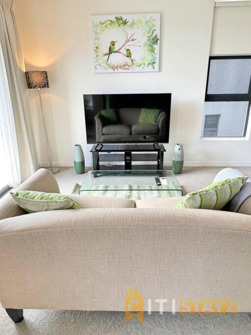 Cozy & Comfortable At Campbell - 1 Bd 1 Bth Apt Dış mekan fotoğraf